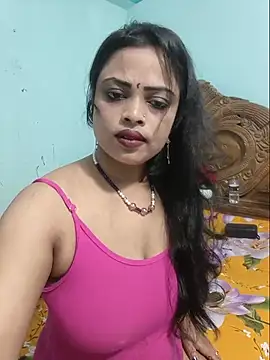 Beauty-3 live cam, Thin, Brown, Black, Big Ass - EroticFlix