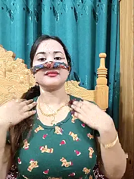 Beauty_Queen_Soniya snapshot
