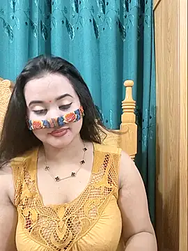 Beauty_Queen_Soniya snapshot
