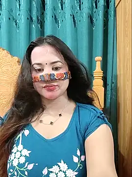 Beauty_Queen_Soniya snapshot