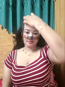 Beauty_Queen_Soniya snapshot