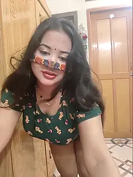 Beauty_Queen_Soniya snapshot