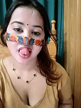 Beauty_Queen_Soniya snapshot