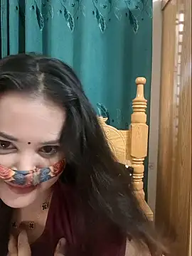 Beauty_Queen_Soniya snapshot