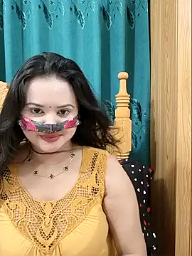Beauty_Queen_Soniya snapshot