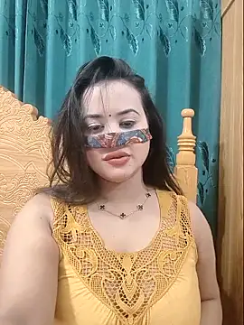 Beauty_Queen_Soniya live cam, Curvy, Brown, Brown, Big Ass - EroticFlix