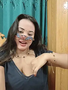 Beauty_Queen_Soniya live cam, Curvy, Brown, Brown, Big Ass - EroticFlix