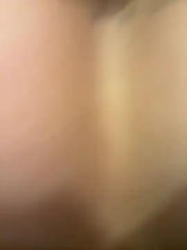 BelleLouiseVp snapshot