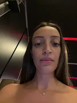 BelleLouiseVp snapshot