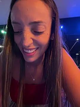 BelleLouiseVp live cam, Athletic, Black, Hazel, Big Ass - EroticFlix