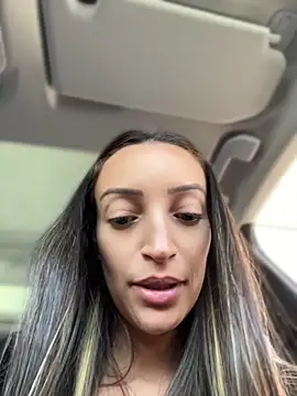 BelleLouiseVp live cam, Athletic, Black, Hazel, Big Ass - EroticFlix