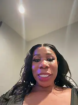 Belle___ live cam, United States, Curvy, Black, Brown - EroticFlix