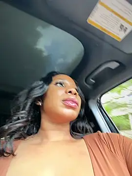 Belle___ live cam, United States, Curvy, Black, Brown - EroticFlix