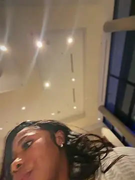 Belle___ live cam, United States, Curvy, Black, Brown - EroticFlix