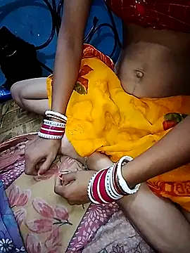 Bhabhi-Devar- snapshot