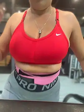 Bigbuttbrooklynn snapshot