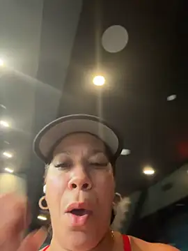 Bigbuttbrooklynn snapshot