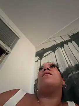 Bigbuttbrooklynn snapshot