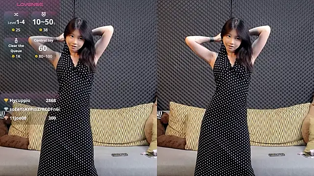 BingBing999 snapshot
