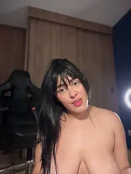 BlackCat__ snapshot