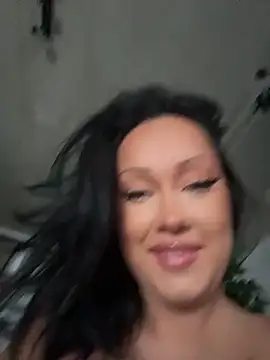 BlackLotos live cam, Average - EroticFlix