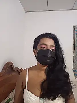 Black_bee8 snapshot