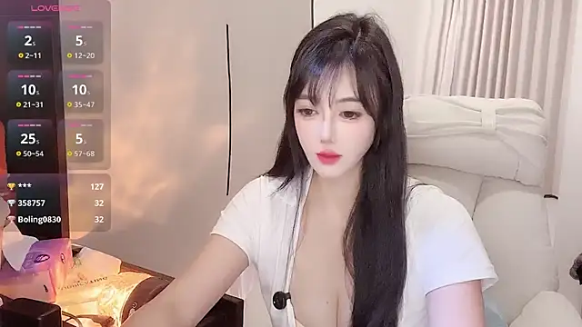 Boling66 live cam, Average, Red, Brown - EroticFlix