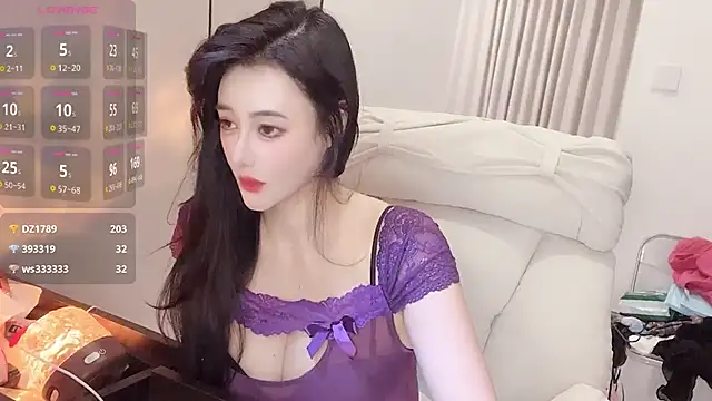 Boling66 live cam, Average, Red, Brown - EroticFlix