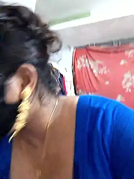 Bristy- live cam, Average, Brown, Black, Big Ass - EroticFlix