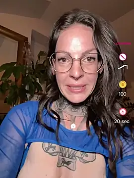 BrownieyQueen snapshot