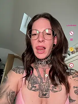 BrownieyQueen snapshot