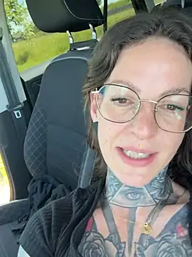 BrownieyQueen snapshot