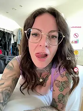 BrownieyQueen snapshot