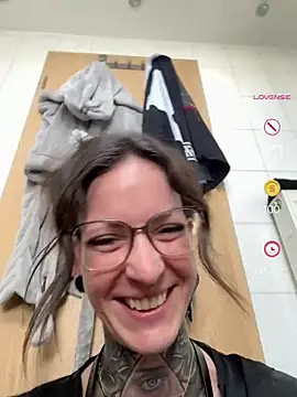BrownieyQueen snapshot