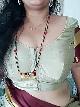 COOL_TEACHER_69 live cam, India, Curvy, Brown, Brown - EroticFlix