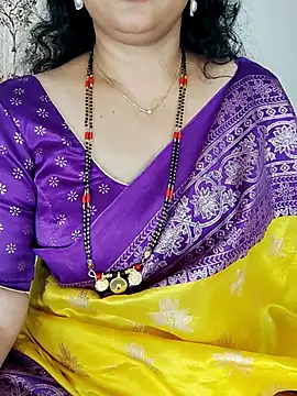 COOL_TEACHER_69 live cam, India, Curvy, Brown, Brown - EroticFlix