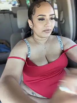 CarmelaAnthony snapshot