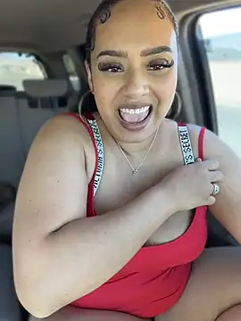 CarmelaAnthony snapshot