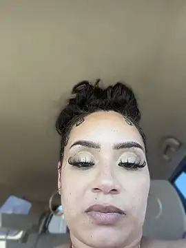 CarmelaAnthony snapshot