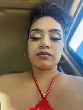 CarmelaAnthony snapshot