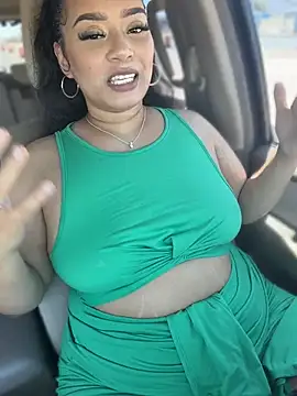 CarmelaAnthony snapshot