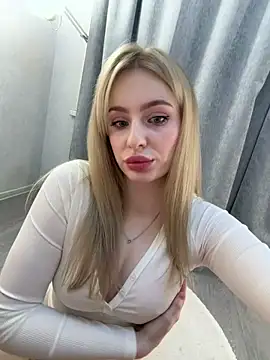 CaseyCumFace snapshot