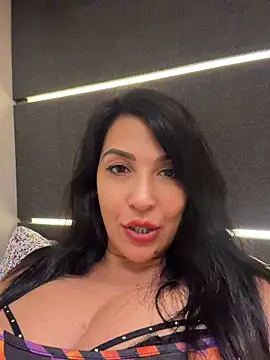 Cataleya80 snapshot