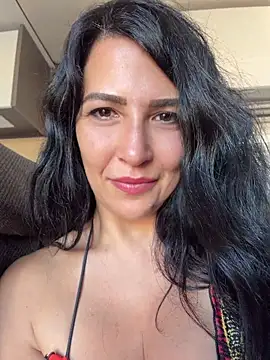 Cataleya80 live cam, Italy, Thin, Black, Brown - EroticFlix