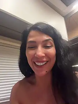 Cataleya80 live cam, Italy, Thin, Black, Brown - EroticFlix