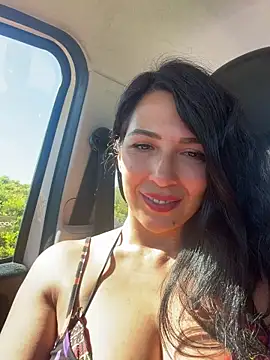 Cataleya80 live cam, Italy, Thin, Black, Brown - EroticFlix