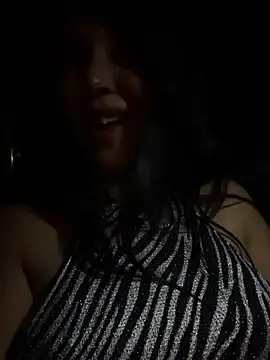 Cataleya80 live cam, Italy, Thin, Black, Brown - EroticFlix
