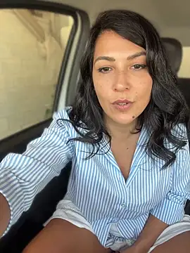 Cataleya80 live cam, Italy, Thin, Black, Brown - EroticFlix