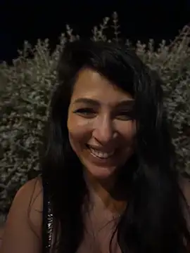 Cataleya80 live cam, Italy, Thin, Black, Brown - EroticFlix