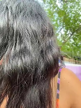 Cataleya80 live cam, Italy, Thin, Black, Brown - EroticFlix